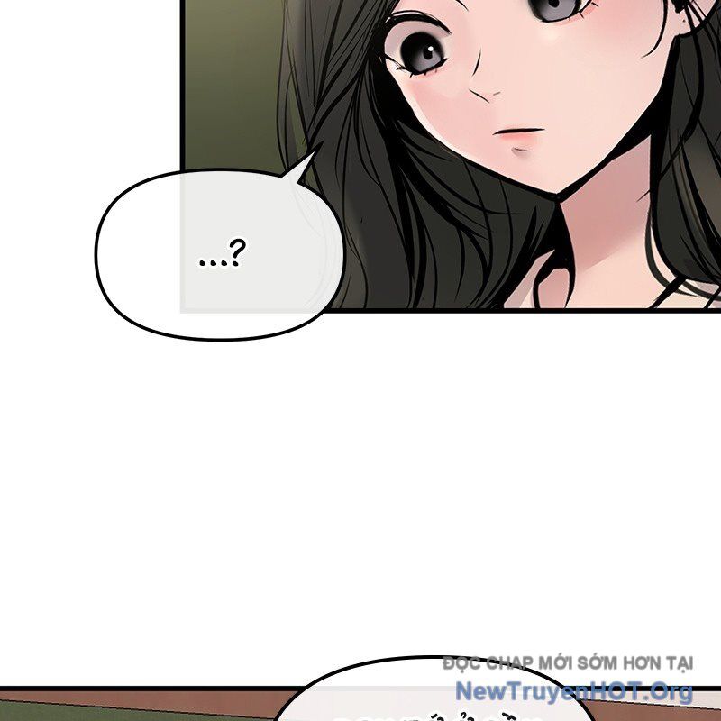 Trở Về Bên Chanbi - Chapter 19 - Page 121