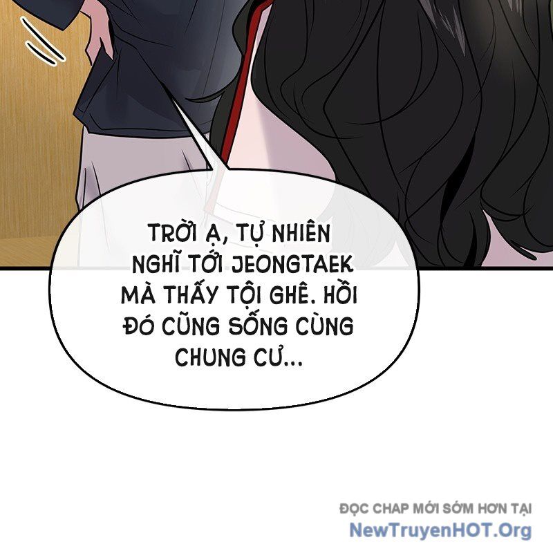 Trở Về Bên Chanbi - Chapter 19 - Page 123