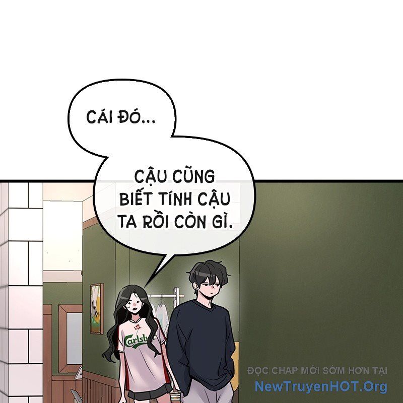 Trở Về Bên Chanbi - Chapter 19 - Page 124