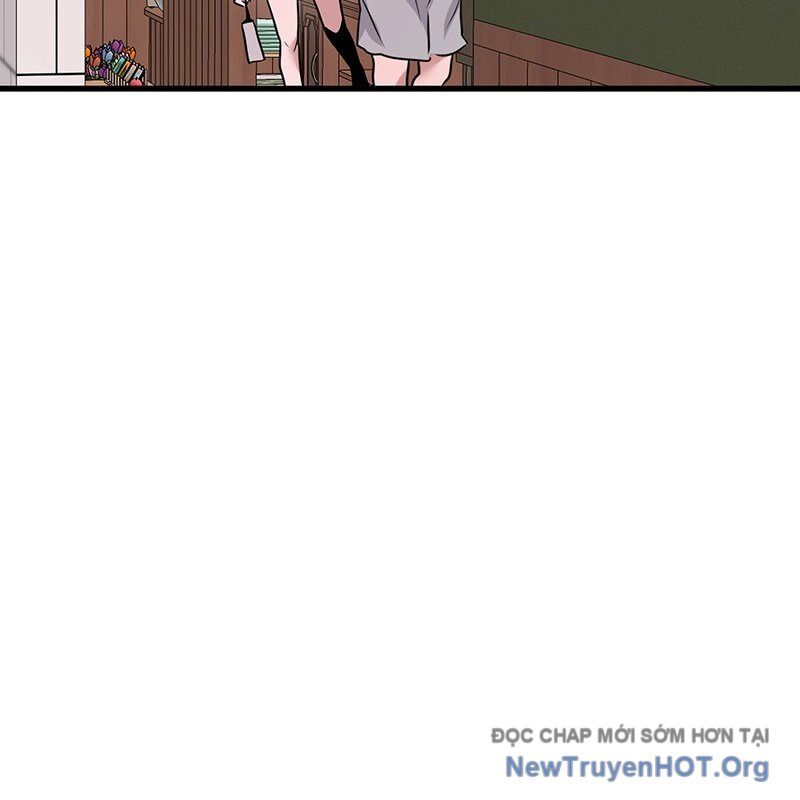 Trở Về Bên Chanbi - Chapter 19 - Page 125