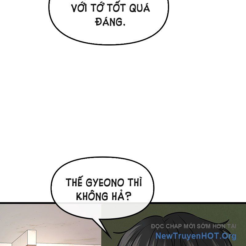 Trở Về Bên Chanbi - Chapter 19 - Page 127