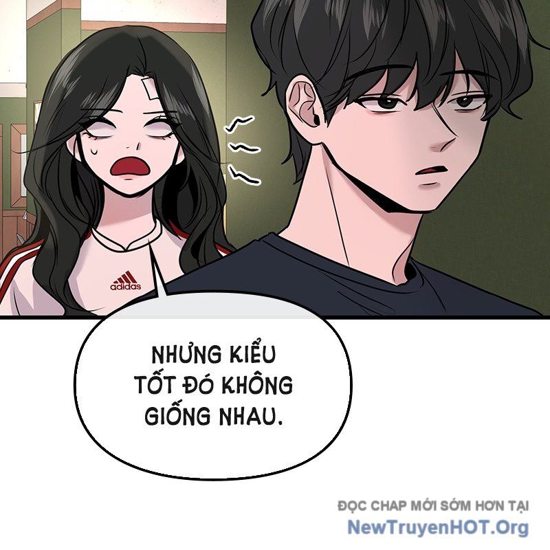 Trở Về Bên Chanbi - Chapter 19 - Page 128
