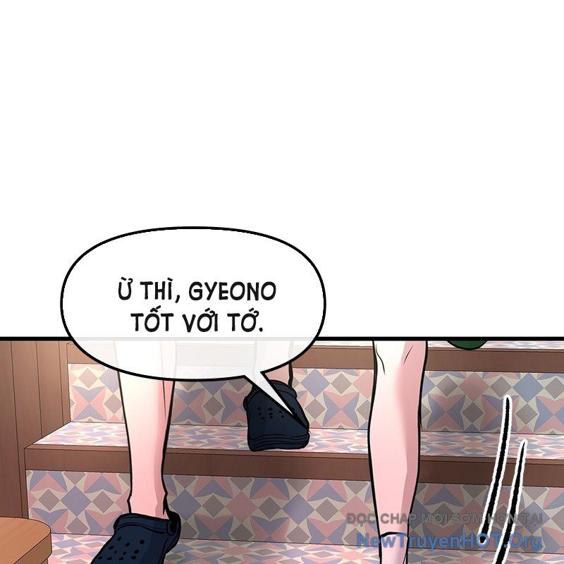 Trở Về Bên Chanbi - Chapter 19 - Page 129