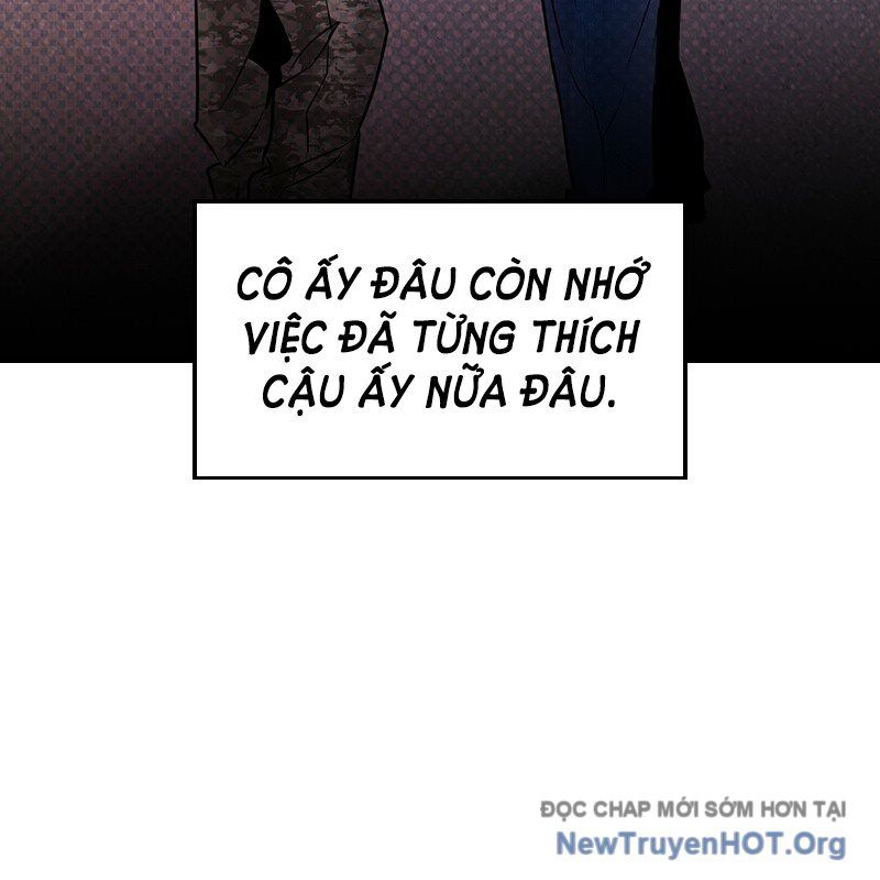 Trở Về Bên Chanbi - Chapter 19 - Page 13