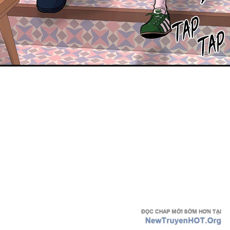 Trở Về Bên Chanbi - Chapter 19 - Page 130