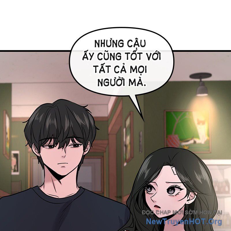 Trở Về Bên Chanbi - Chapter 19 - Page 131