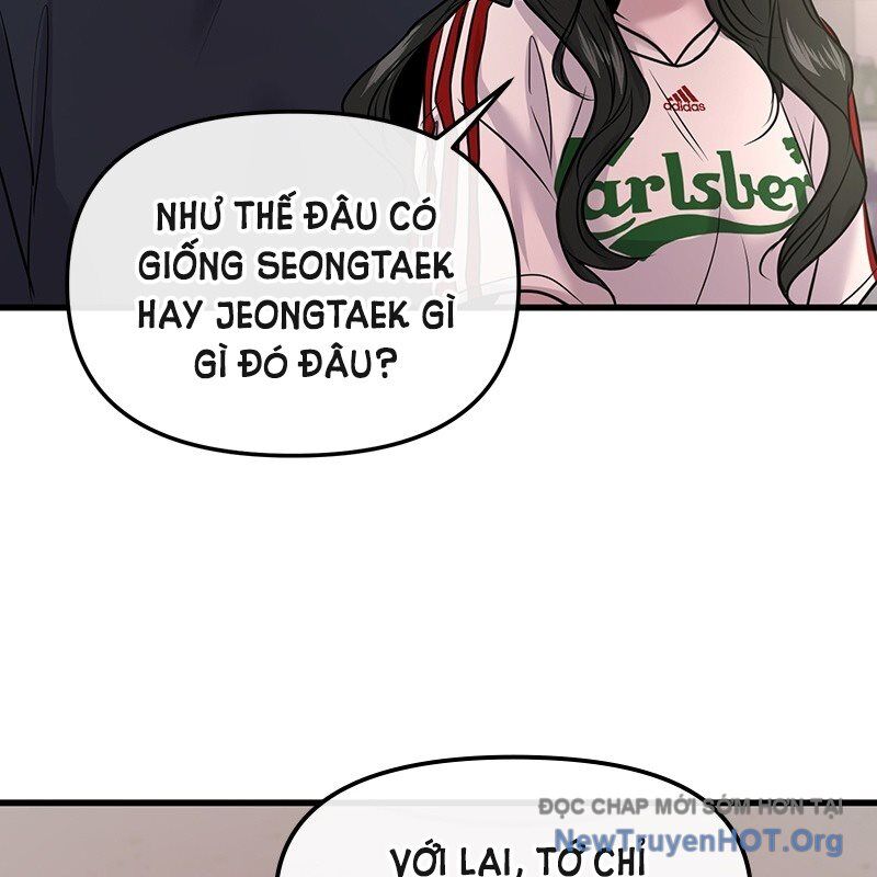 Trở Về Bên Chanbi - Chapter 19 - Page 132