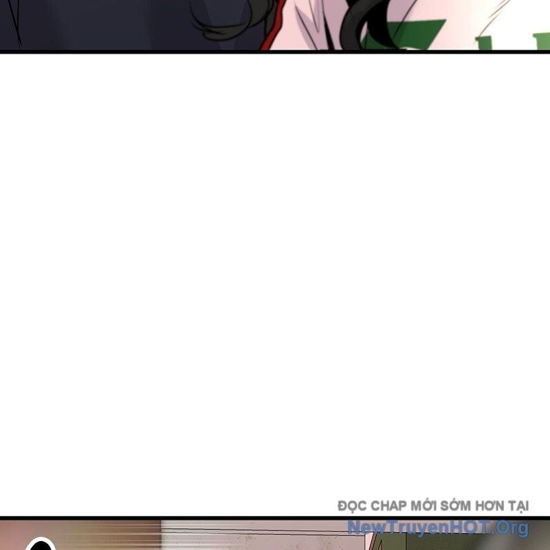 Trở Về Bên Chanbi - Chapter 19 - Page 134