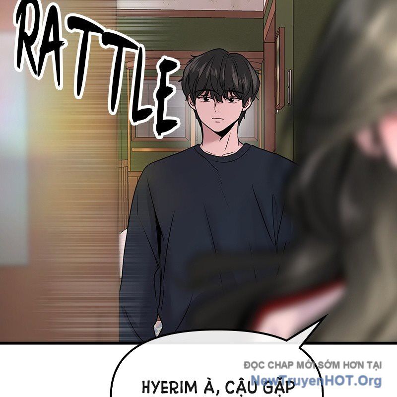 Trở Về Bên Chanbi - Chapter 19 - Page 135