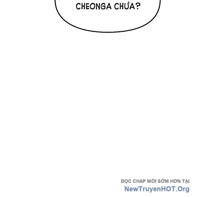 Trở Về Bên Chanbi - Chapter 19 - Page 136