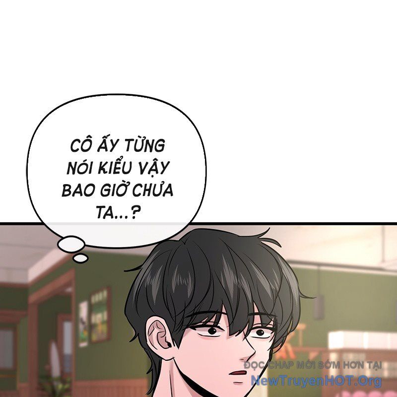 Trở Về Bên Chanbi - Chapter 19 - Page 138