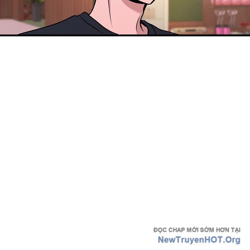 Trở Về Bên Chanbi - Chapter 19 - Page 139