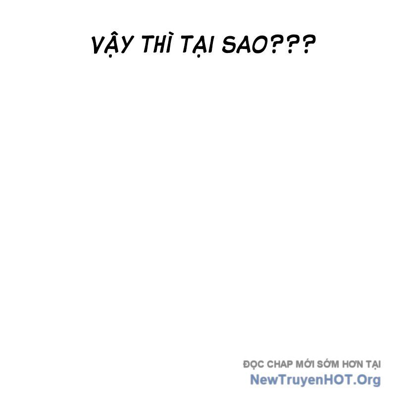 Trở Về Bên Chanbi - Chapter 19 - Page 14