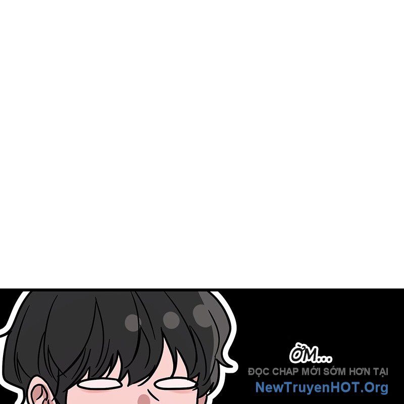 Trở Về Bên Chanbi - Chapter 19 - Page 140