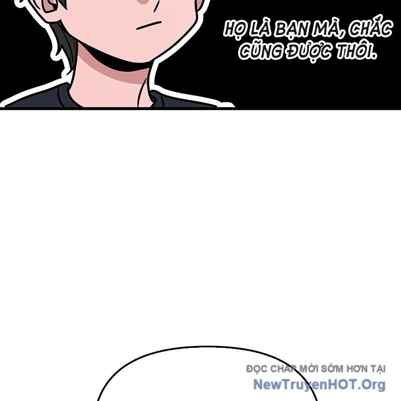 Trở Về Bên Chanbi - Chapter 19 - Page 141