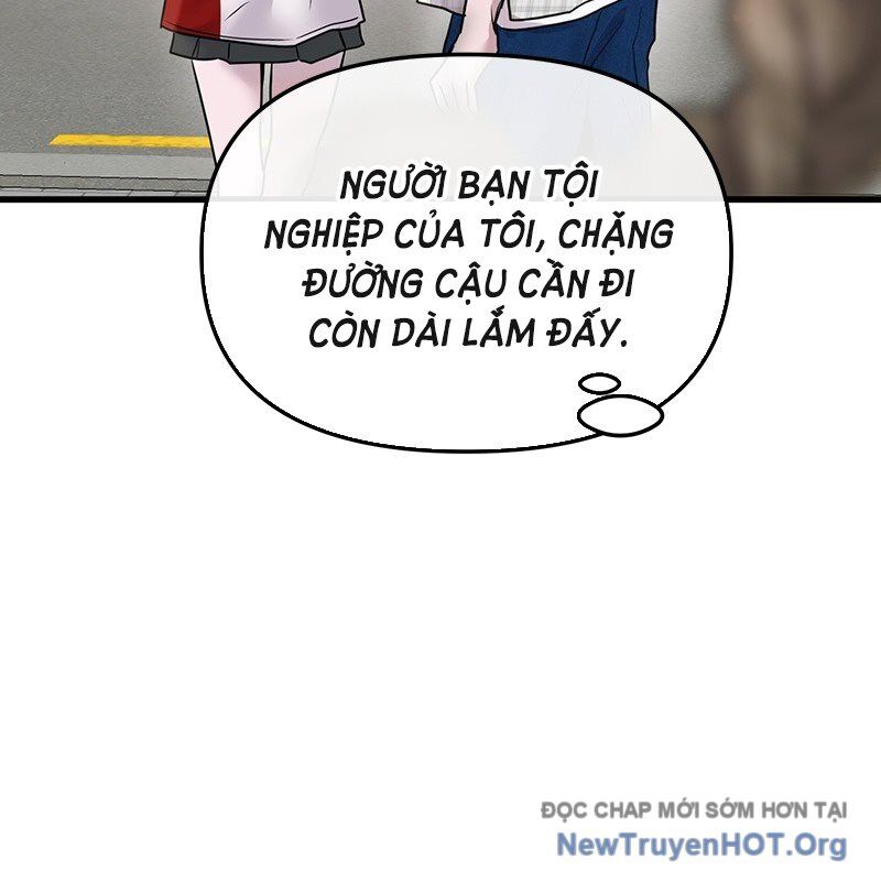 Trở Về Bên Chanbi - Chapter 19 - Page 143