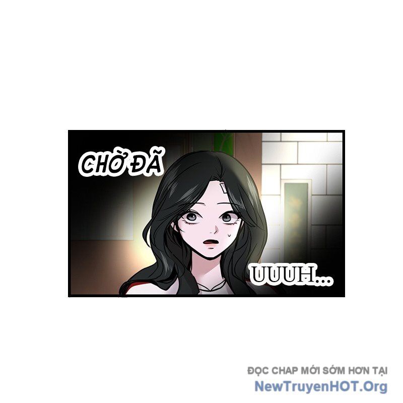 Trở Về Bên Chanbi - Chapter 19 - Page 15