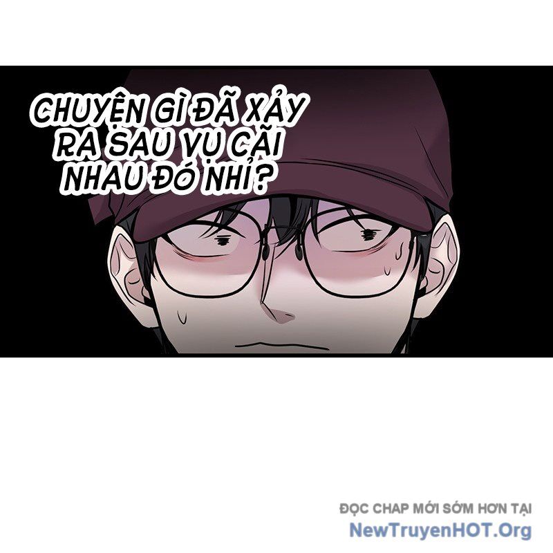 Trở Về Bên Chanbi - Chapter 19 - Page 16