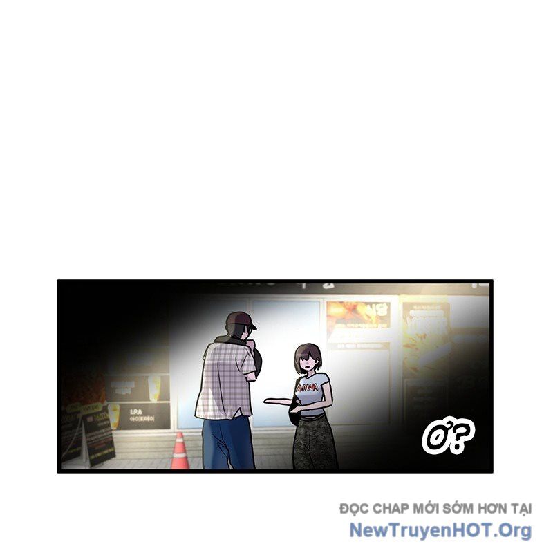 Trở Về Bên Chanbi - Chapter 19 - Page 17