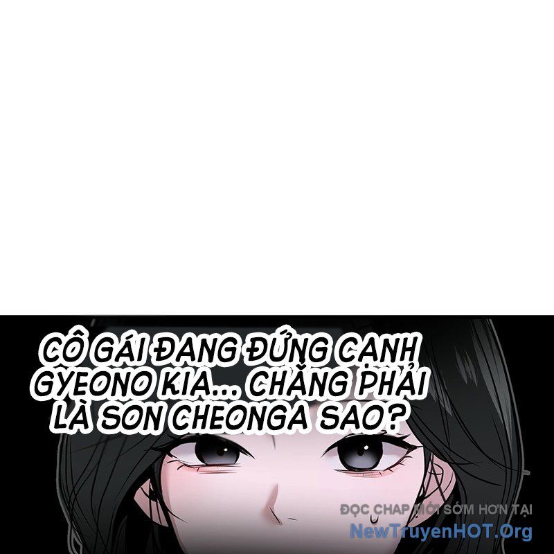 Trở Về Bên Chanbi - Chapter 19 - Page 18