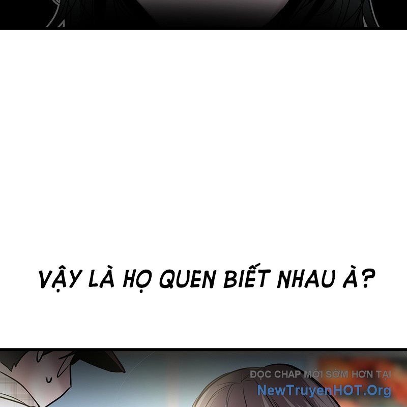 Trở Về Bên Chanbi - Chapter 19 - Page 19