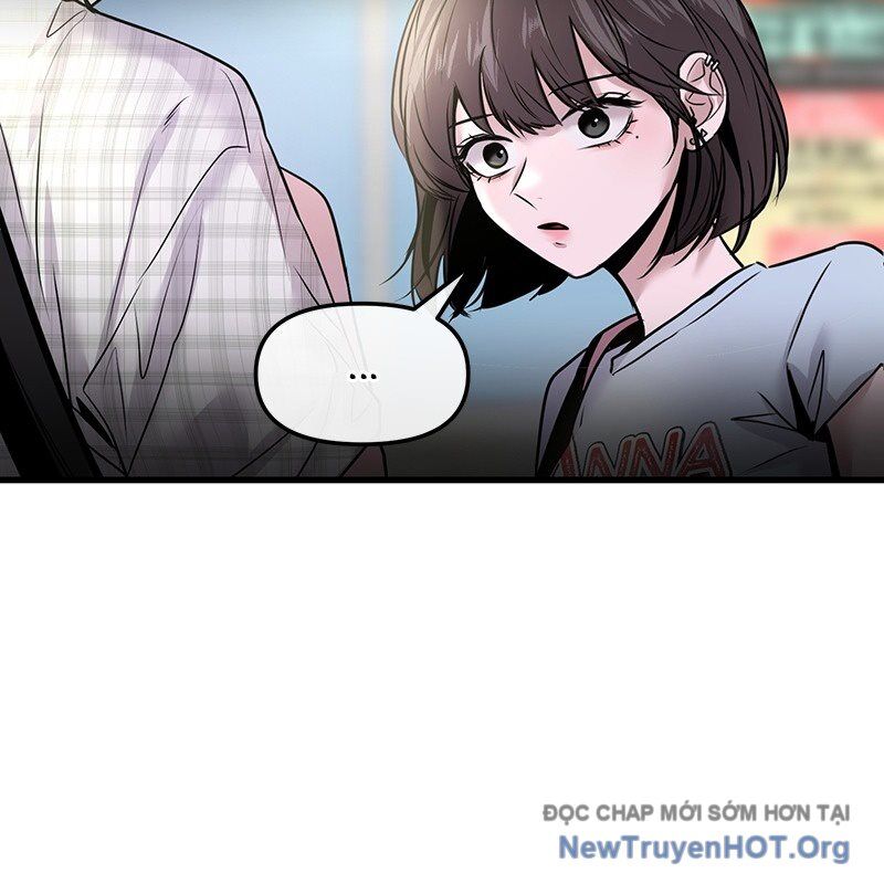 Trở Về Bên Chanbi - Chapter 19 - Page 20