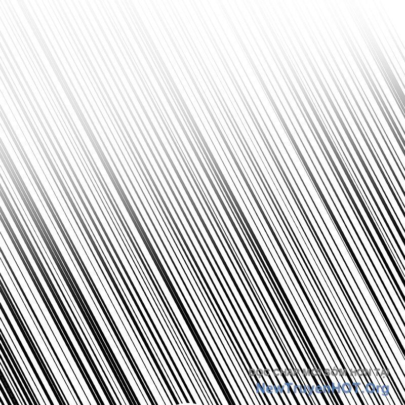 Trở Về Bên Chanbi - Chapter 19 - Page 23