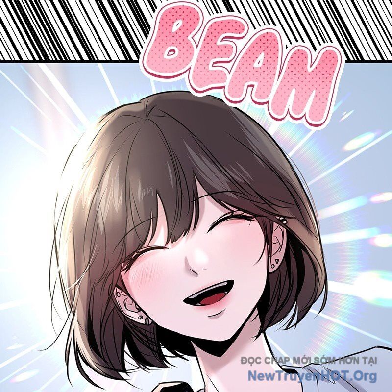 Trở Về Bên Chanbi - Chapter 19 - Page 24