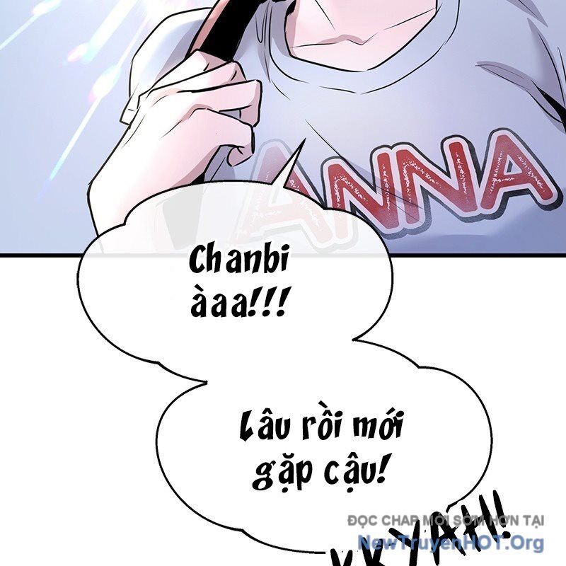 Trở Về Bên Chanbi - Chapter 19 - Page 25