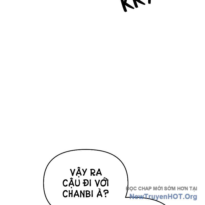 Trở Về Bên Chanbi - Chapter 19 - Page 26