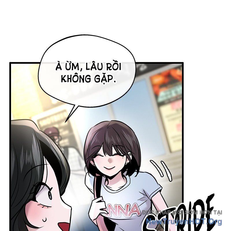 Trở Về Bên Chanbi - Chapter 19 - Page 29