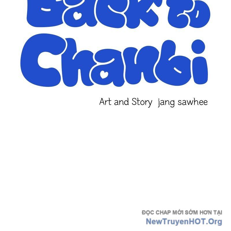 Trở Về Bên Chanbi - Chapter 19 - Page 3