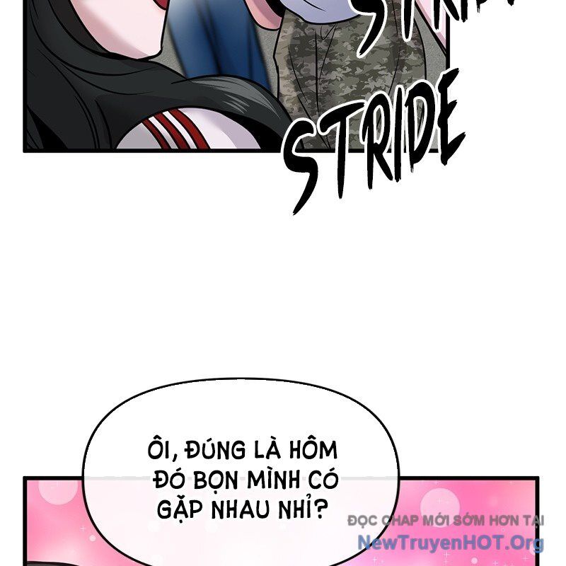 Trở Về Bên Chanbi - Chapter 19 - Page 30