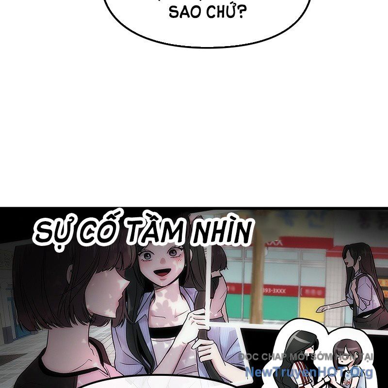 Trở Về Bên Chanbi - Chapter 19 - Page 32