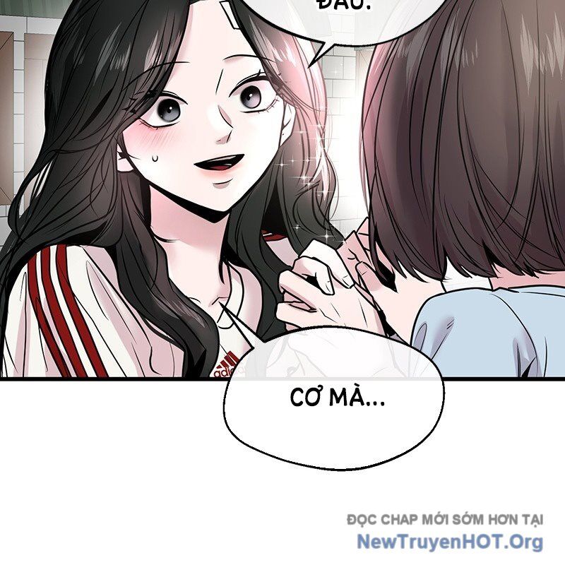 Trở Về Bên Chanbi - Chapter 19 - Page 34