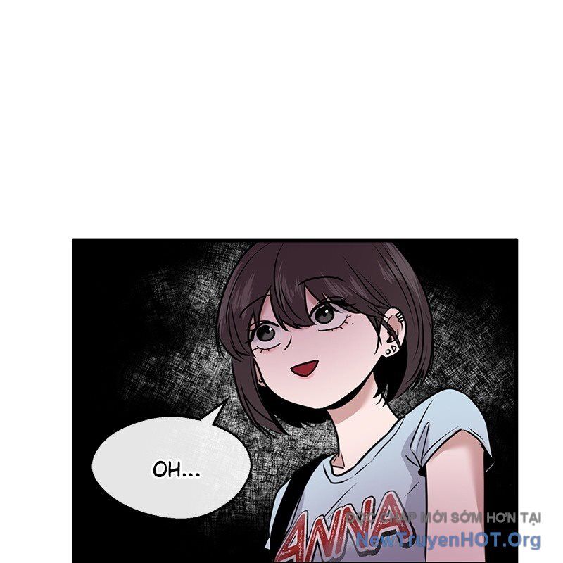 Trở Về Bên Chanbi - Chapter 19 - Page 37