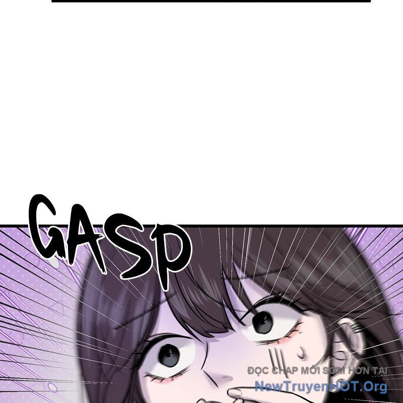 Trở Về Bên Chanbi - Chapter 19 - Page 38