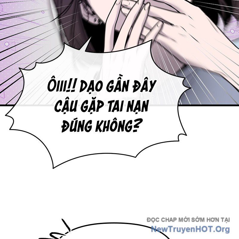 Trở Về Bên Chanbi - Chapter 19 - Page 39