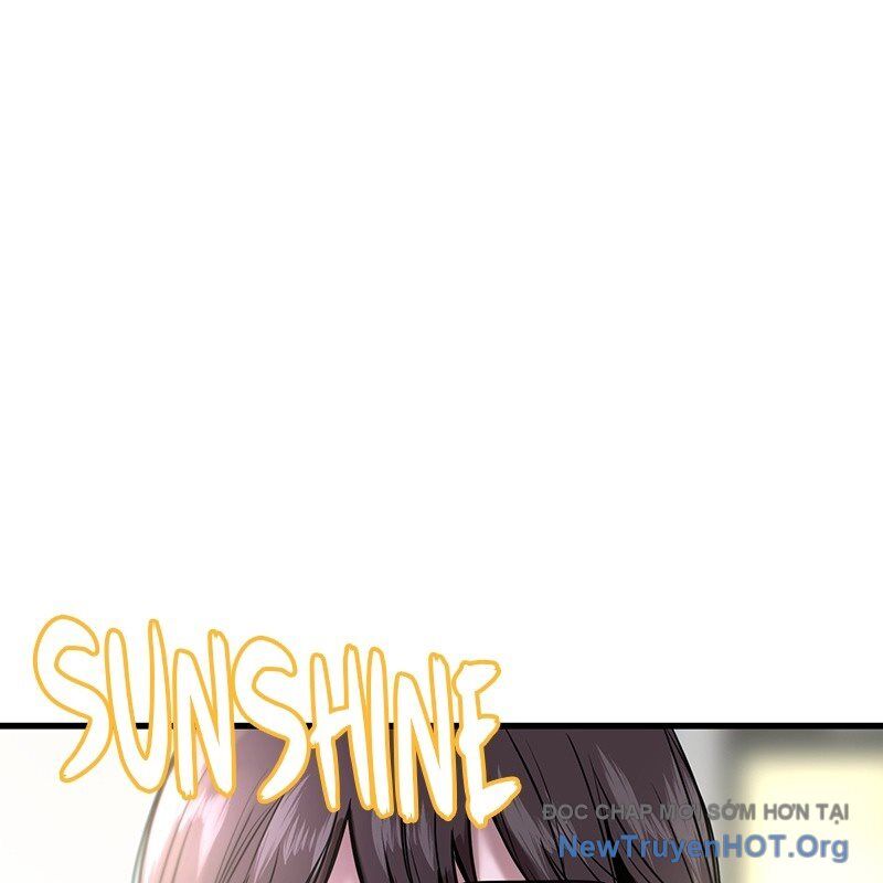 Trở Về Bên Chanbi - Chapter 19 - Page 4