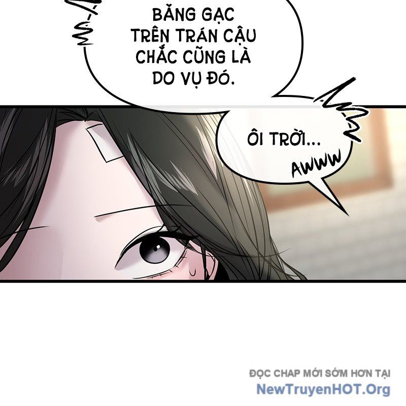 Trở Về Bên Chanbi - Chapter 19 - Page 40