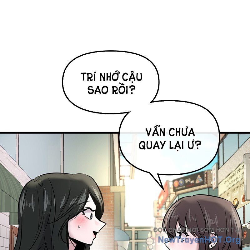 Trở Về Bên Chanbi - Chapter 19 - Page 41