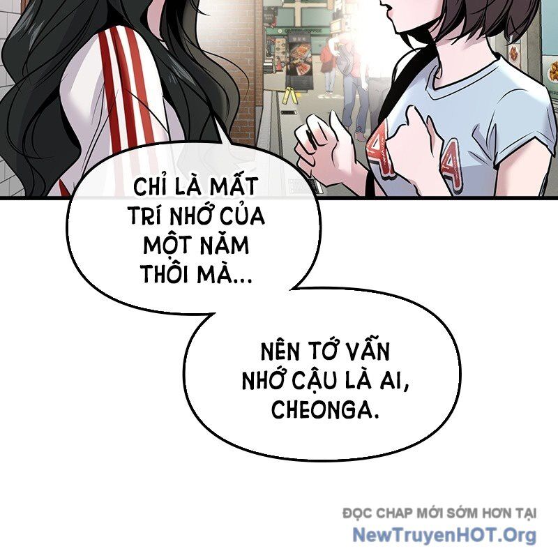 Trở Về Bên Chanbi - Chapter 19 - Page 42