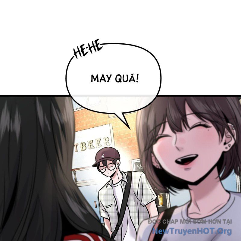 Trở Về Bên Chanbi - Chapter 19 - Page 43