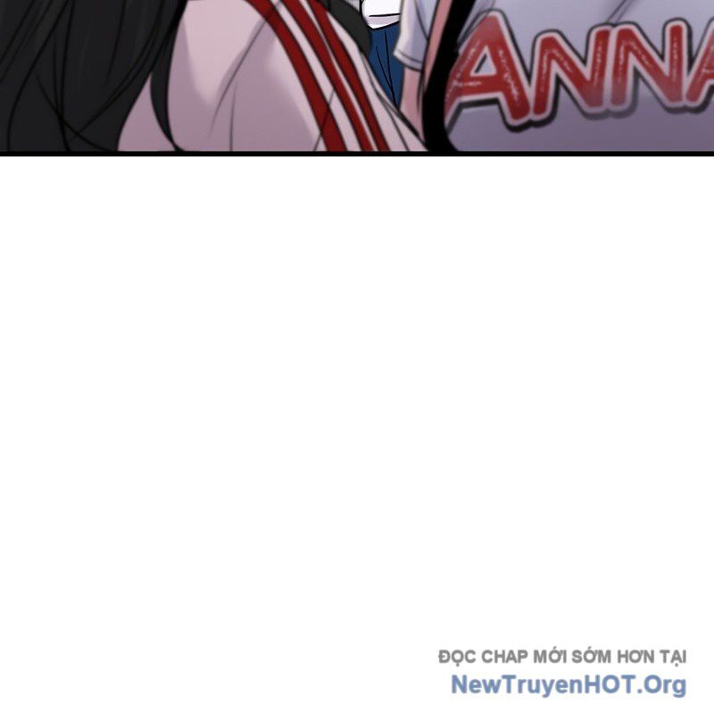 Trở Về Bên Chanbi - Chapter 19 - Page 44