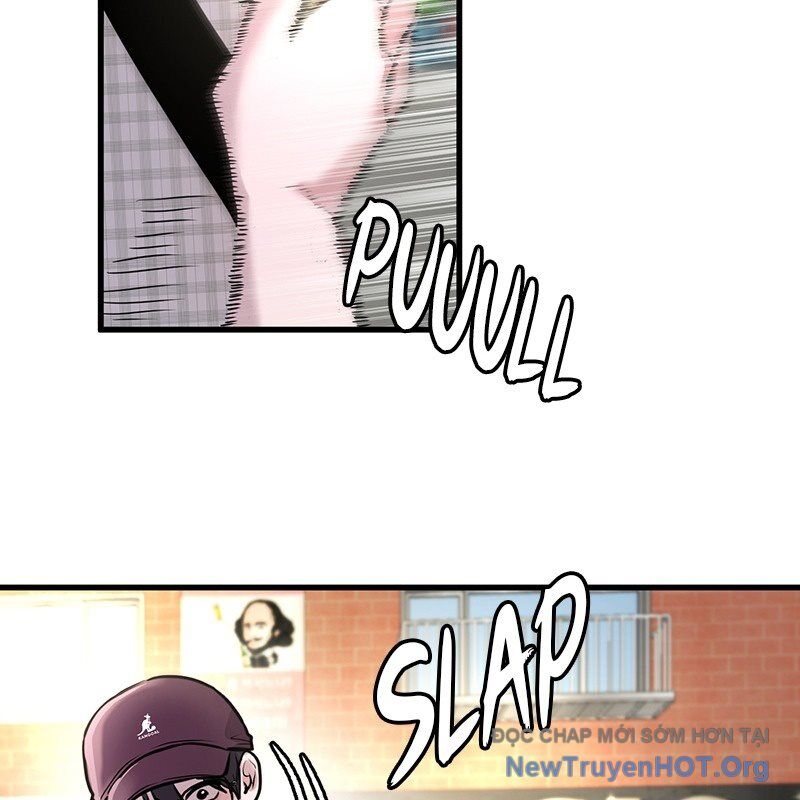 Trở Về Bên Chanbi - Chapter 19 - Page 46