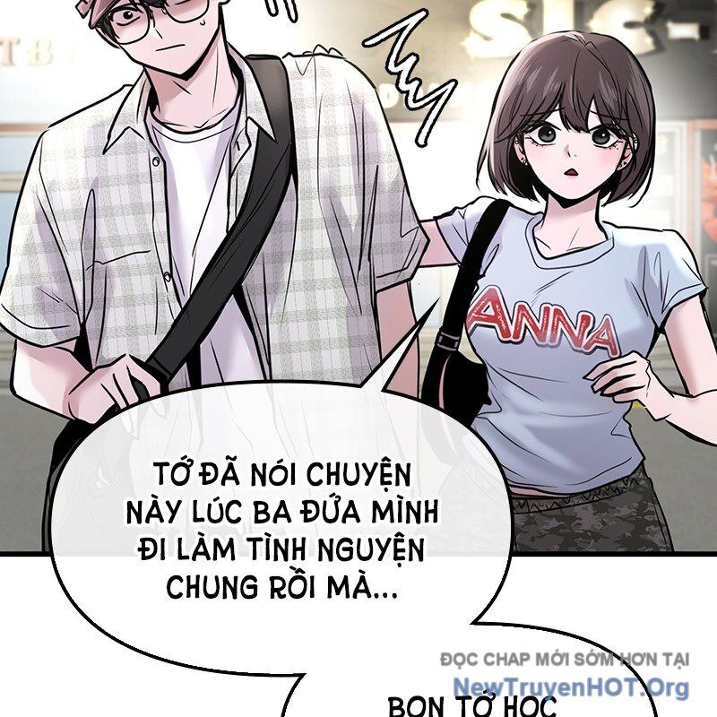 Trở Về Bên Chanbi - Chapter 19 - Page 47