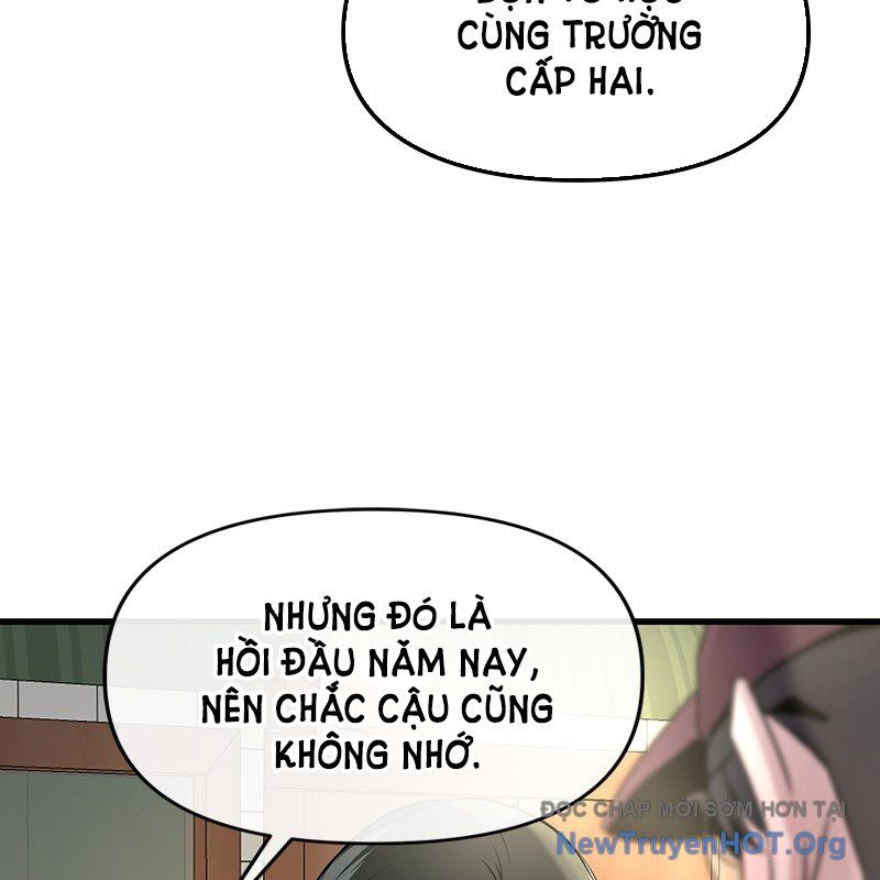 Trở Về Bên Chanbi - Chapter 19 - Page 48