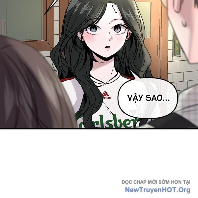 Trở Về Bên Chanbi - Chapter 19 - Page 49