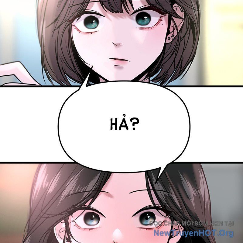 Trở Về Bên Chanbi - Chapter 19 - Page 5