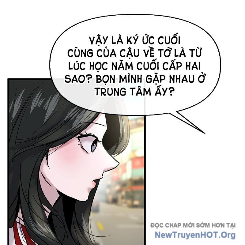 Trở Về Bên Chanbi - Chapter 19 - Page 50